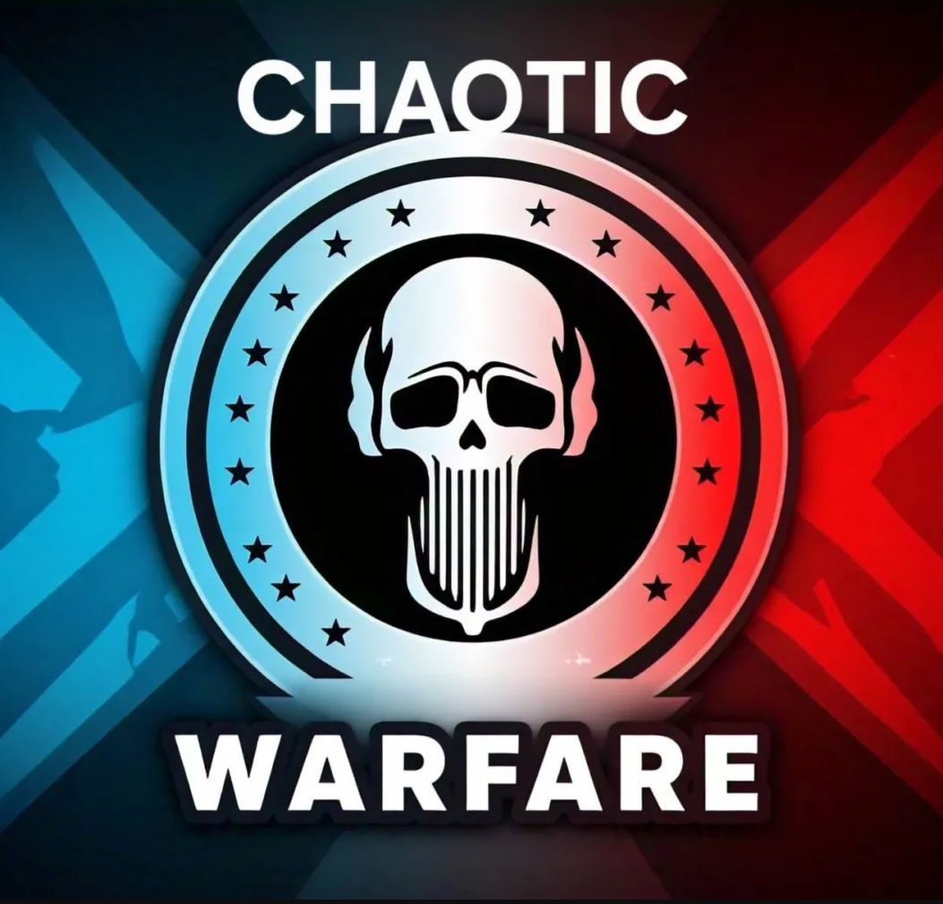 Chaotic Sebring DeathRace