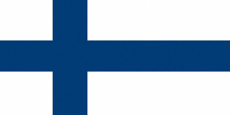 Finland Faction