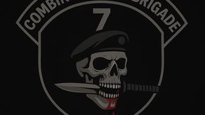 7th CAB Training Map V1