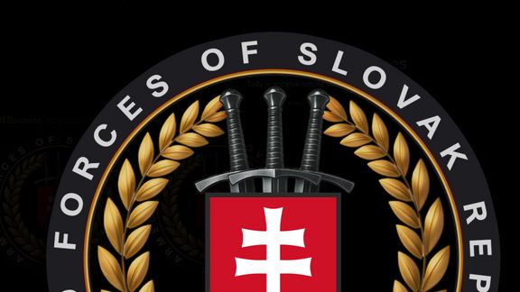 SAF Training 03 3.12