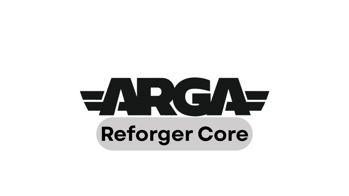 ArgA Reforger Core