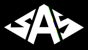 LoadoutManager_UK_RU_Fix