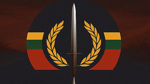 1stRMC Garbage Collector