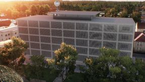 Saigon - Game Master