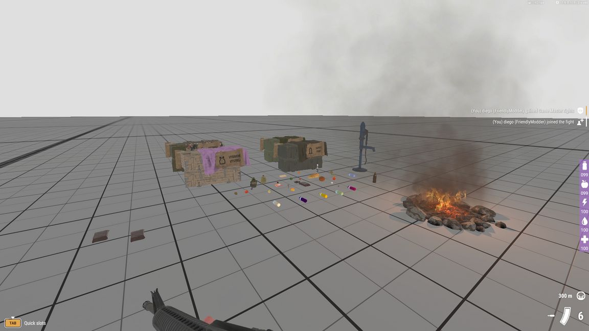 FM Metabolism2