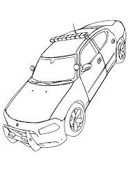 TRIPPIN OFFICIEL RP 100