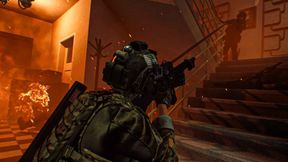 75th Ranger Regiment Patches