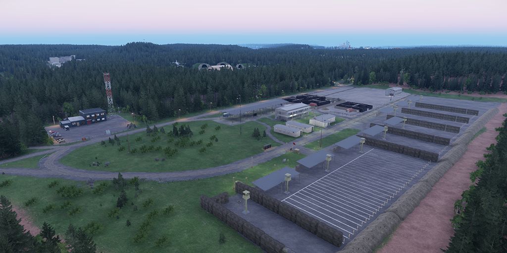 VRT Site 117 preview
