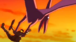 Kurtstovs halo gramps PVSE FIX