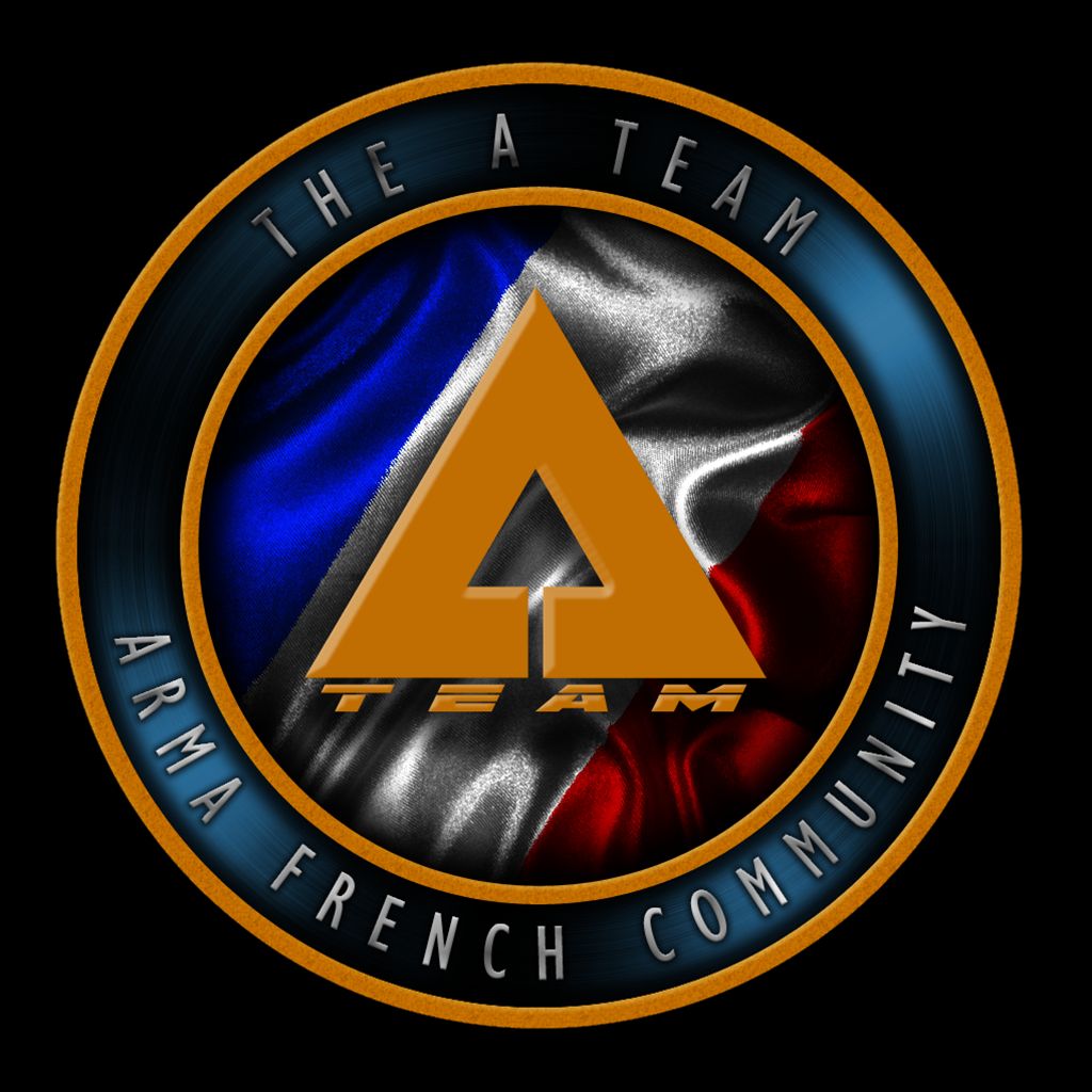 =ATM= Training Camp 2026