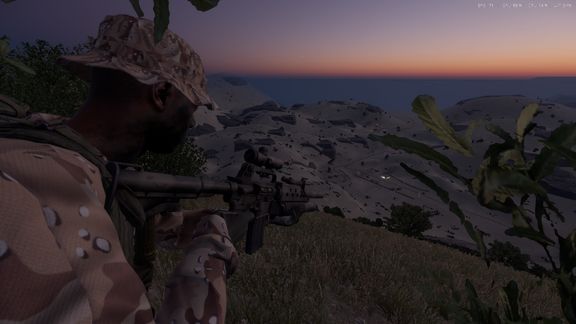 Scenario image