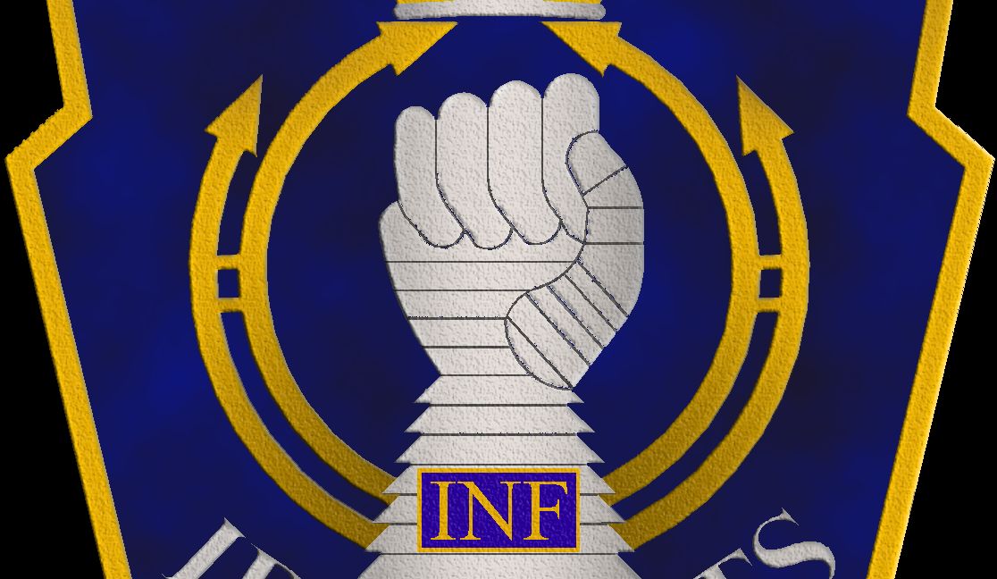 INF_Conflict_PVE