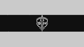 SpearHead Takistan Arsenal