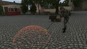 Fix_Launchers_Slot_GMFX_MineS