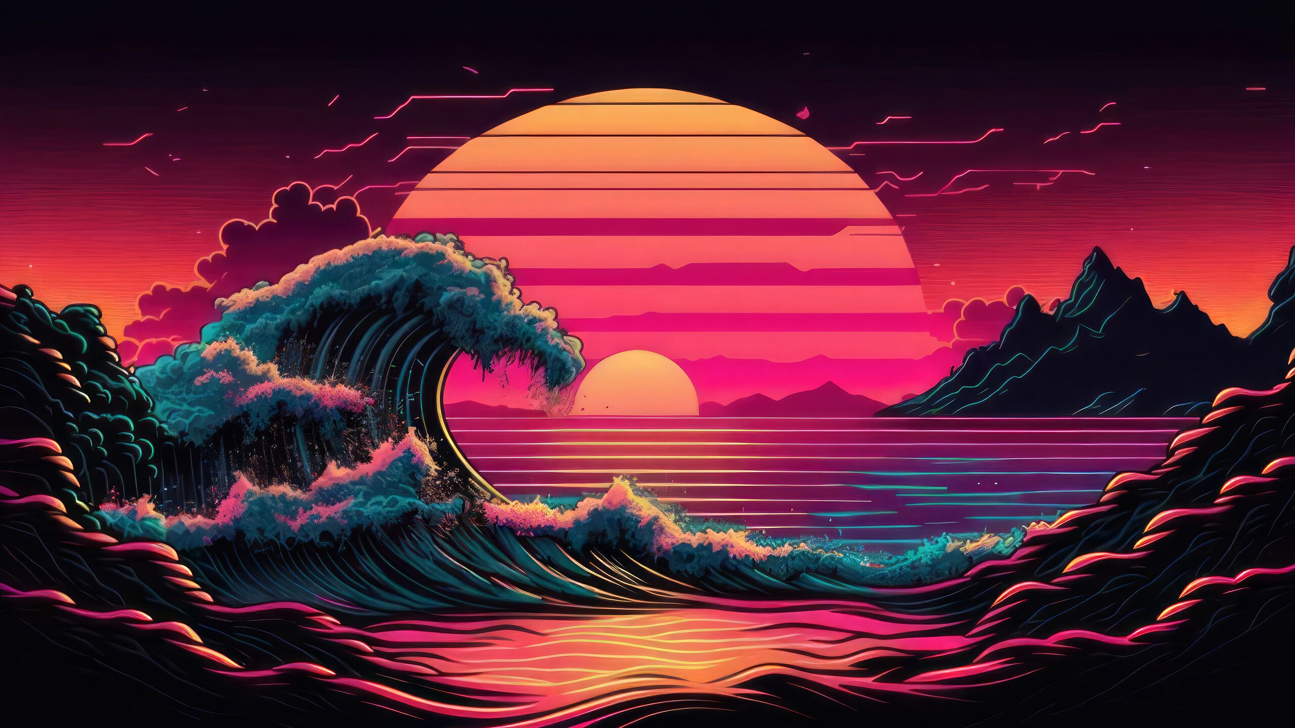 Task Force Nomad FM Arma Reforger Workshop task-force-nomad-fm-arma-reforger-workshop