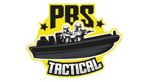 PBS West Zagoria Conflict