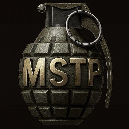 MSTP_Ruha_Conflict preview
