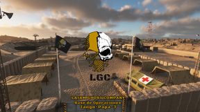 ANIZAY LGC TANGO_OSCAR_07