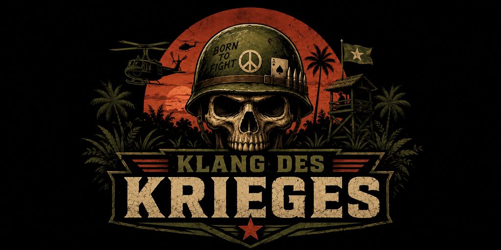 KdK Vietnam