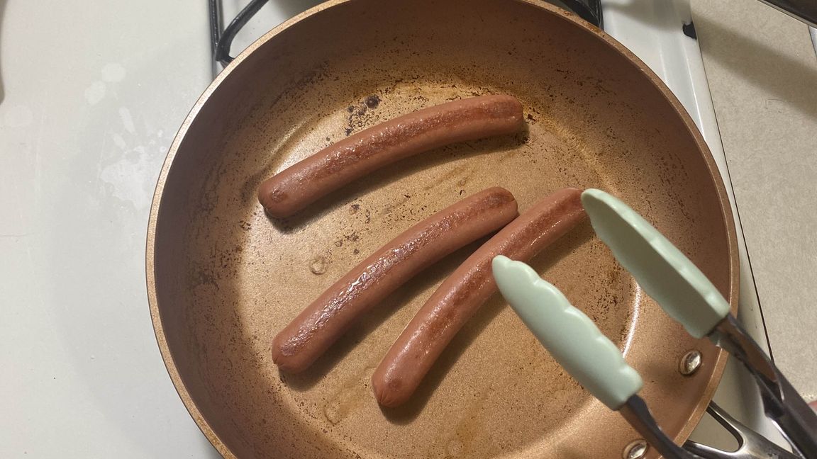 WCS_Core Teambalance disable