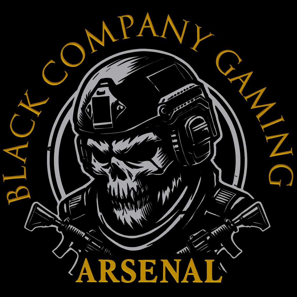 BCG_Arsenal