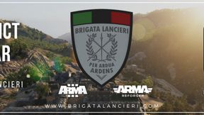 BL KUNAR Image Banner