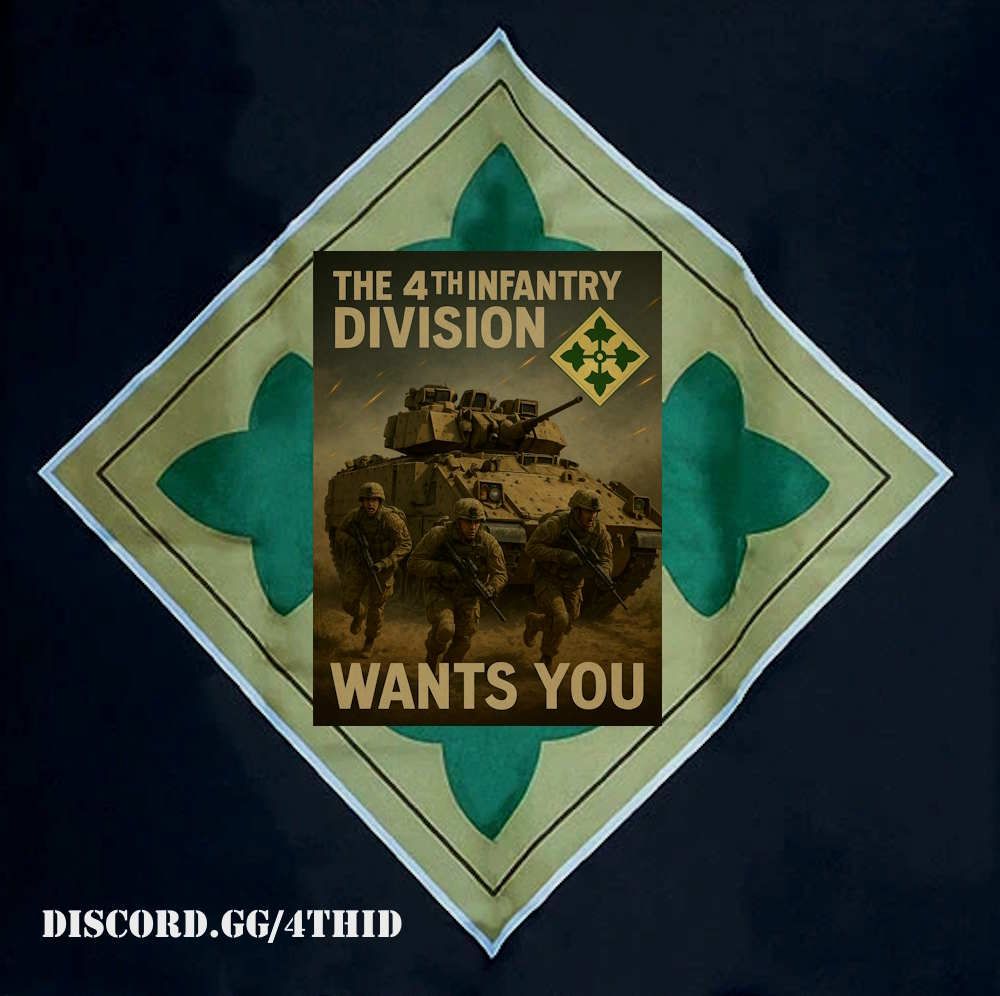 4thIDMilSimPropaganda