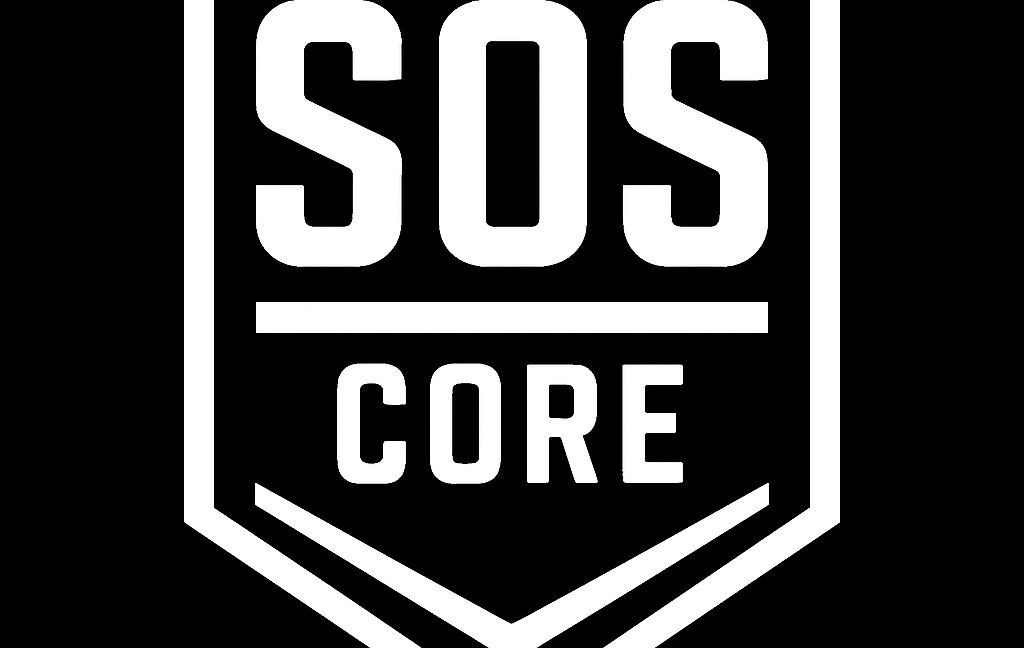 SOS_CLOTHING