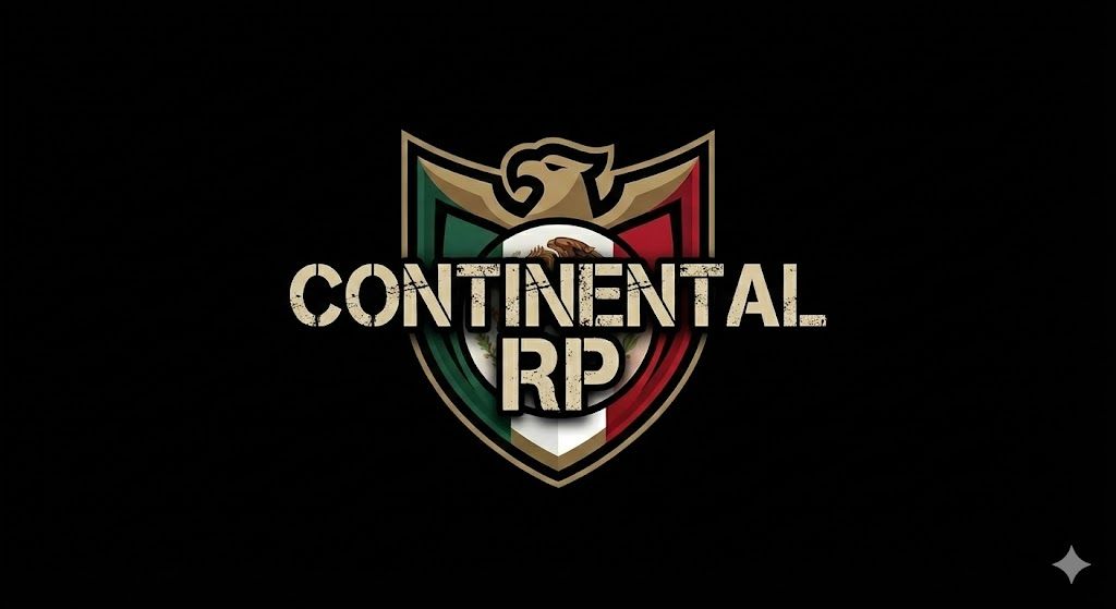 continental ESCENARIO