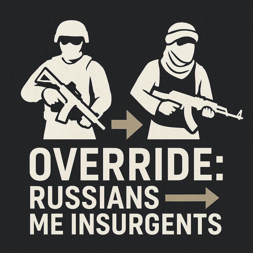 WCS_RU_to_MEI_Override preview