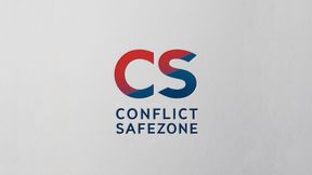 ConflictSafezone