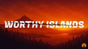 0x Worthy Island Conflict PVE