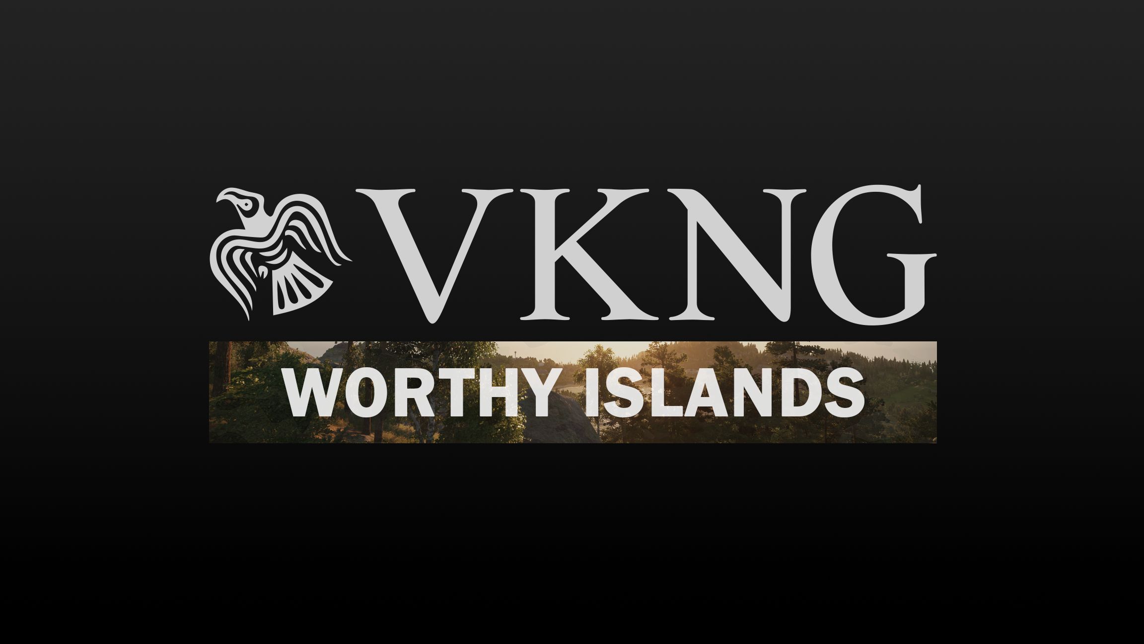 VKNG_Worthy_Islands