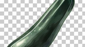 EDL GroupsAndLoadouts Exp TEST