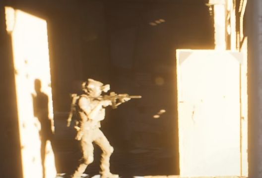 SOFBRNCH_UnlimitedStamina