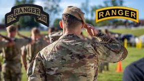 Base_Entrenamiento_Ranger