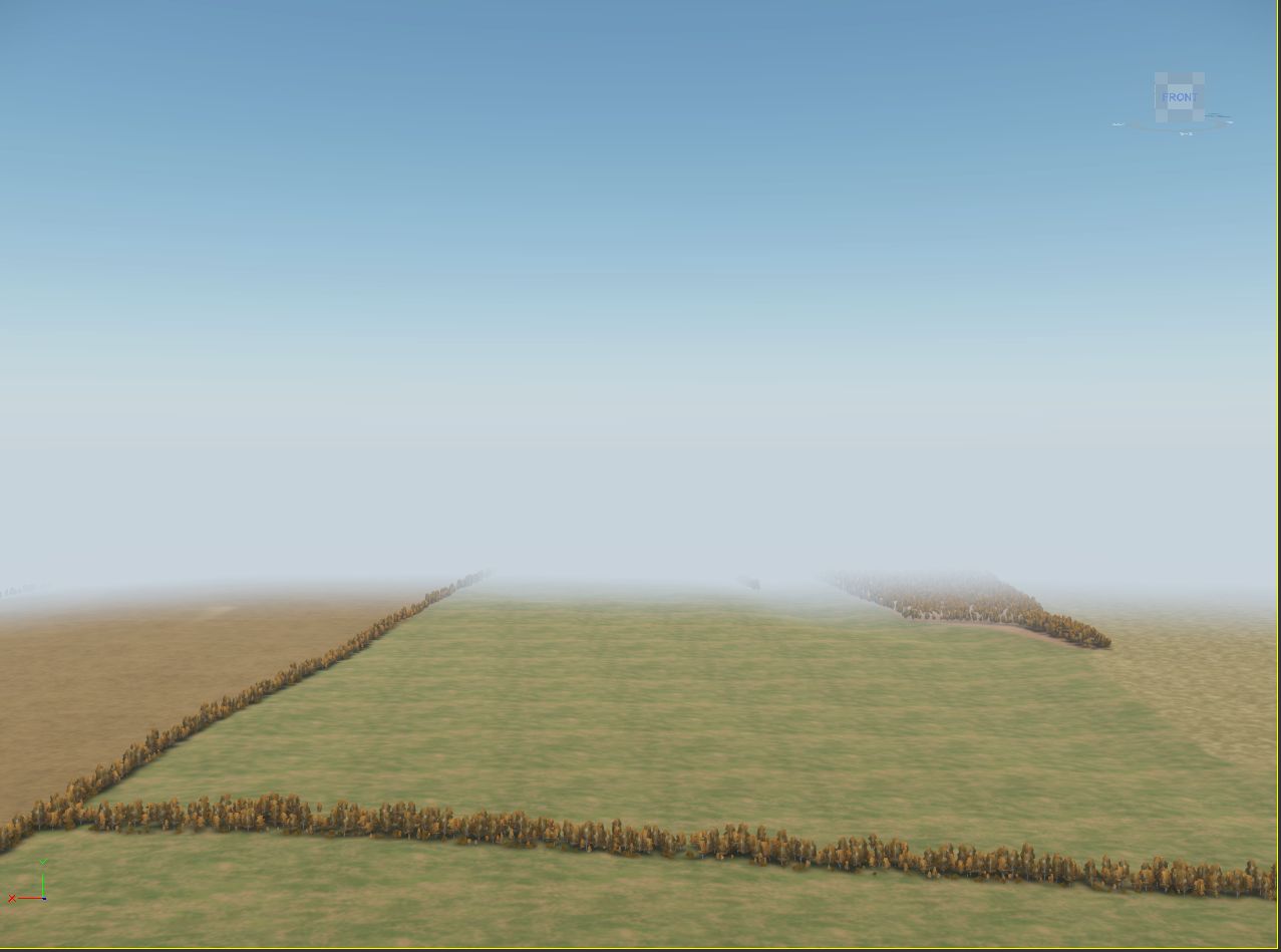 West Zagoriabyegowedtt