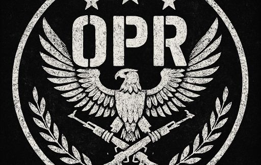 OPR Zarichne