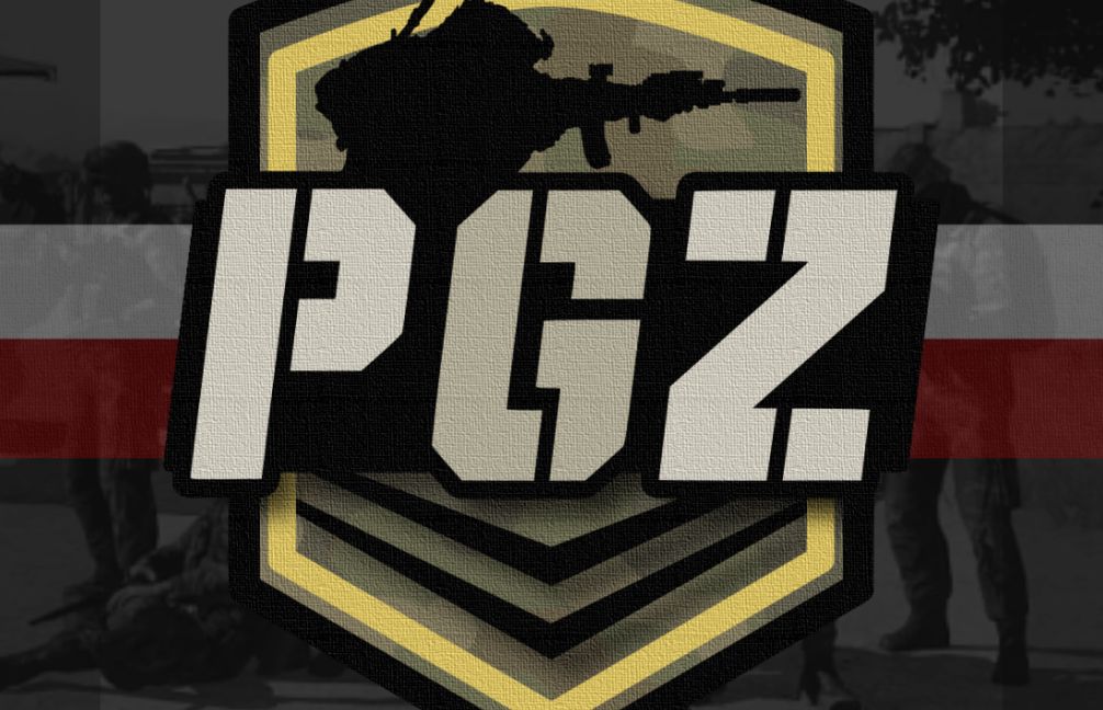 PGZ - Paczka Modyfikacji