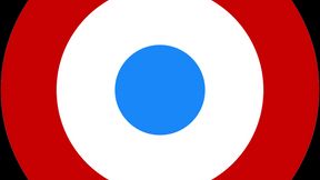 dangerously fast car