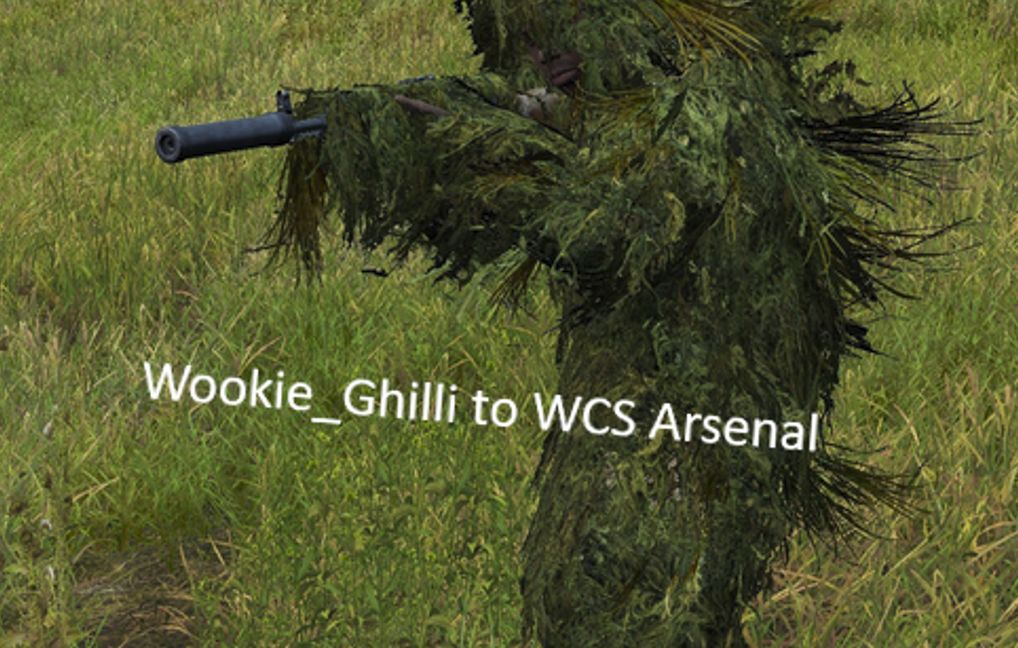 Wookie_Ghilliesuit_WCS