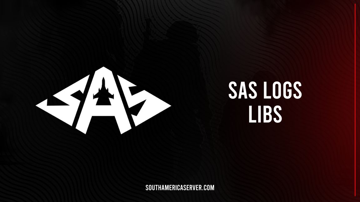 SAS_LOG_LIBS preview