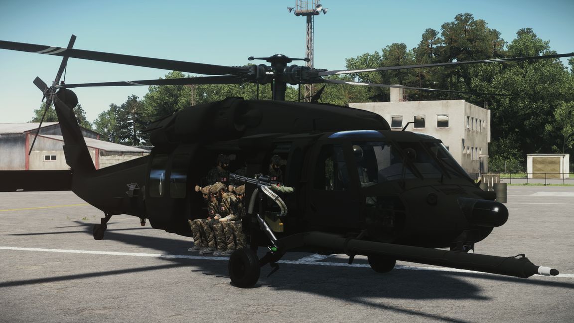 DICKSON-UH60-53 preview