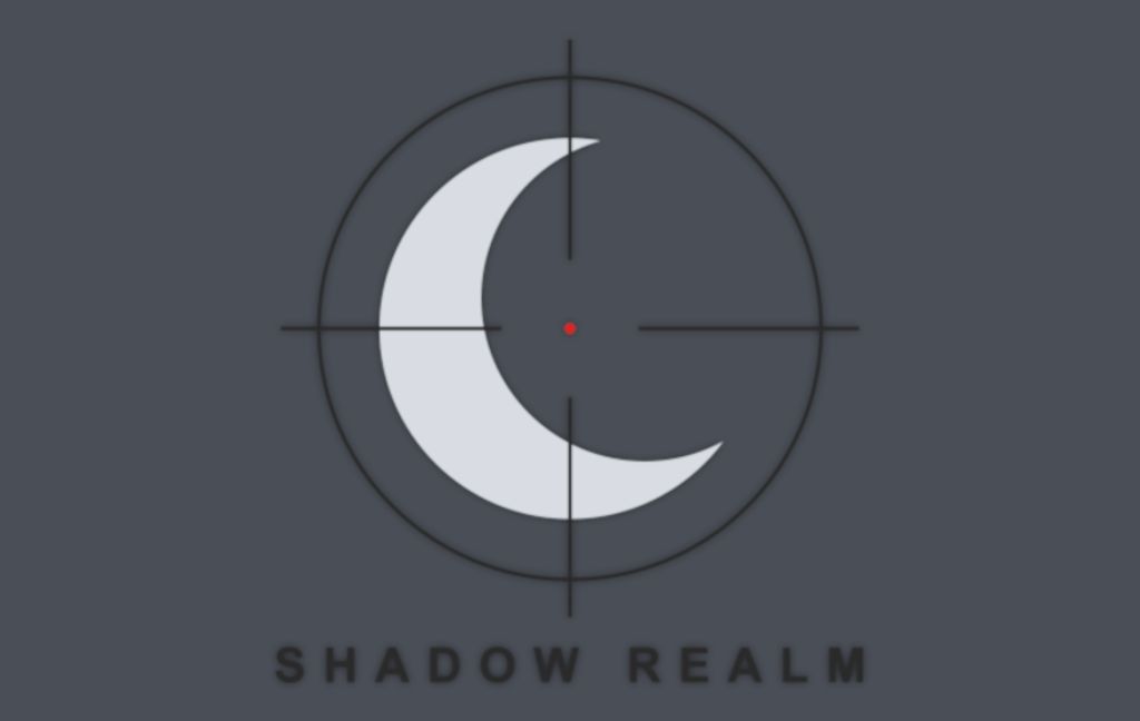 SR_Arsenal preview