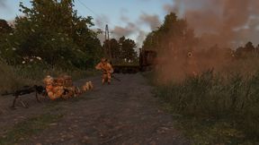 VJTF21-Bravo - GM Arland