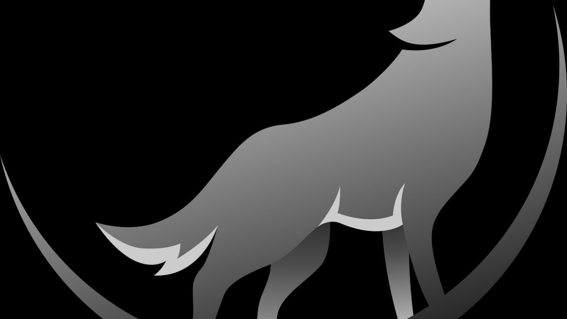 WolfHound Tactical Missions