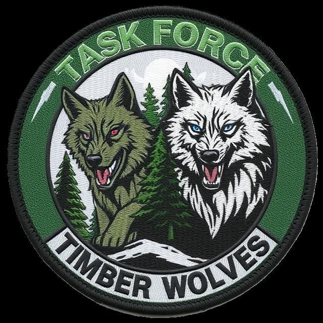 TFTPatches_2