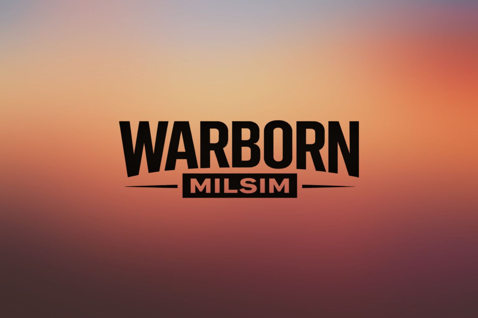 VoiceRangeAndEarplugsWarborn preview