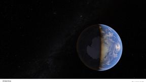 Iris Navmesh Fix for Ramadi