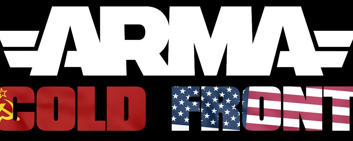 Cold Front Equipment Additions